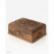 The Trunk Of Happiness Walnut Wood Box