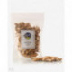 Koshur Kagzi Almonds With Shell
