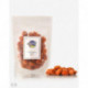 Koshur Dried Apricot Khurmani