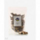 Koshur Liquorice Root Shanger