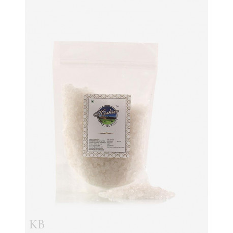 Koshur Sugar Mishri Crystals Naabad