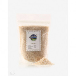 Koshur Tragacanth Gum Katira