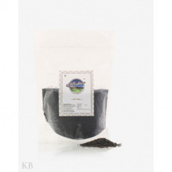 Koshur Babribeol Basil Seeds