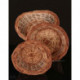 Willow Small Kishti Basket Set