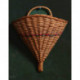 Willow Flower Hanger Set